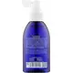 Ревіліталізатор Mediceuticals advanced hair restoration technology numinox 125ml, зображення 2