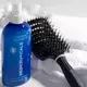 Несмываемый кондиционер для защиты и разглаживания волос Mediceuticals healthy hair solutions defend leave-in 250 мл, изображение 2