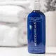 Поживний кондиціонер для пошкоджених і тонких волос Mediceuticals healthy hair solutions final finish rinse 250 мл, зображення 2