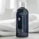 Шампунь для очищення та детоксифікації Mediceuticals healthy hair solutions vivid purifying 250 мл, зображення 2