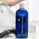 Реконструктор для тонких, пошкоджених і ослаблених волос Mediceuticals healthy hair solutions volume & strength 250 мл, зображення 2