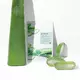 Тканевая маска для лица "аллоэ вера" Mizon joyful time essence 23g, зображення 2