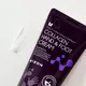Крем для ніг Mizon hand and collagen 100ml, зображення 2