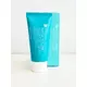 Гель-крем ультраувлажняющий Mizon water volume 45ml, изображение 2