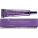Коллагеновый лифтинг крем Mizon collagen power 35ml, изображение 2