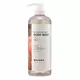 Гель для душу Mizon my relaxing time body wash lovely peach 800ml