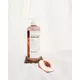 Гель для душу Mizon my relaxing time body wash lovely peach 800ml, зображення 2