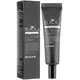 Крем Mizon black snail all in one 35ml, изображение 2