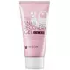 Крем Mizon snail recovery gel 45 мл, изображение 2