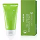 Пилинг-гель Mizon apple smoothie 120ml, изображение 2