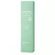 Очищаючий гель для вмивання Mizon 150ml, зображення 2