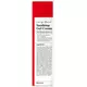 Заспокійливий гель-крем для проблемної шкіри з пептидами Mizon good bye blemish soothing 55ml, зображення 2