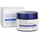 Крем Mizon placenta ampoule 50 мл, изображение 2