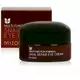 Крем для очей Mizon Snail Repair 25 мл, зображення 2
