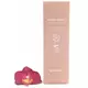 Крем Mizon orga-real barrier 100ml, зображення 2