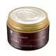 Нічна маска Mizon good night wrinkle care 75ml, зображення 2