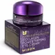 Крем для очей Mizon collagen power firming 25ml, зображення 2