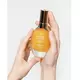 Еліксир для молодості та сяйва Age Stop 24k gold oil elixirium 50ml, зображення 2