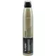 Спрей Lakme k.style pliable natural hold 300ml