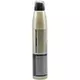 Спрей Lakme k.style pliable natural hold 300ml, зображення 2
