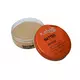 Воск Lakme k.style matter matt finish 50ml, зображення 2