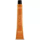 Тонирующая крем-краска без аммиака для волос Lakme gloss 6/40 60 мл, изображение 2