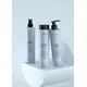 Спрей для об'єму тонких волосся Lakme teknia body maker 300 мл, зображення 2