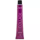 Перманентна фарба для волосся Lakme collage 8/44 60ml, зображення 2