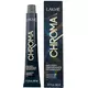 Перманентна фарба для волосся Lakme collage 0/70 60ml, зображення 2