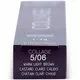 Перманентна фарба для волосся Lakme collage 5/06 60ml, зображення 2