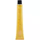 Перманентна фарба для волосся Lakme collage 12/17 60ml, зображення 2