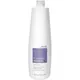 Расслабляющий бальзам-кондиционер Lakme k.therapy sensitive relaxing 1000ml