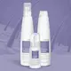 Расслабляющий бальзам-кондиционер Lakme k.therapy sensitive relaxing 1000ml, изображение 2
