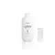 Засіб для зміцнення волосся Lakme i.plex 1 premium bond 500ml, зображення 2