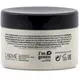 Очищувальна глиняна маска для жирної шкіри голови Lakme teknia oily scalp care pure 250ml, зображення 2
