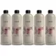 Крем-окислювач Lakme color 28v 8.4% 1000ml, зображення 2