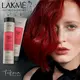 Маска для оновлення кольору червоних відтінків волосся Lakme teknia coral red 250 мл, зображення 2