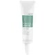 Матуюча маска для жирного волосся Lakme k.therapy purifying matt 6x15ml, зображення 2