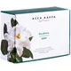 Мило Acca Kappa gardenia 150g, зображення 2