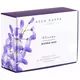 Мило Acca Kappa wisteria 150г, зображення 2