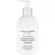 Лосьйон для тіла Acca Kappa white moss 100ml