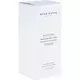 Лосьйон для тіла Acca Kappa white moss 100ml, зображення 2