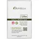 Батончик для обличчя та тіла Olivella verbena 150г, зображення 2