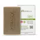 Батончик для обличчя та тіла Olivella classic 100г