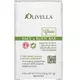 Батончик для обличчя та тіла Olivella classic 100г, зображення 2