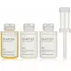 Набір Olaplex Traveling Stylist 3 шт, зображення 2