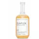 Набір Olaplex Salon Intro 3 шт, зображення 2