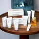Комплект Olaplex discovery: №3 30ml + №4 30ml + №4c 20ml + №5 30ml + №6 20ml + №7 30ml + №8 30ml + №9 20ml, зображення 2