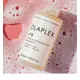 Olaplex Nº4 Bond Maintenance шампунь 250 мл, изображение 2