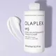 Olaplex Nº5 Bond Maintenance кондиціонер 250 мл, зображення 2